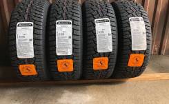 Continental ContiIceContact 2, 235/65 R17 в Красноярске Continental IceContact 2. Зимние, шипованные, новые