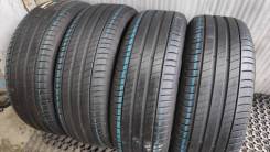 Michelin Primacy 3, 225/55 R18 в Москве Michelin Primacy 3. Летние, 10 %