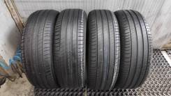 Michelin Primacy 3, 225/60 R17 в Москве Michelin Primacy 3. Летние, 10 %