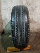 Bridgestone, 225 65 R17 во Владивостоке Bridgestone. Летние, 2014 год, 20 %