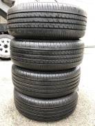 Dunlop Veuro VE 303, 215/65R15 во Владивостоке Dunlop Veuro VE 303. Летние, 2017 год, 5 %