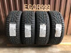 Continental ContiIceContact 2 SUV, 215/70 R16 - (НОВЫЕ) в Красноярске Continental IceContact 2 SUV. Зимние, шипованные, новые