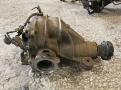 Редуктор Fairlady Z 300ZX Z32 VG30DETT MT в Красноярске Редуктор. Nissan Fairlady Z, Z32 VG30DETT