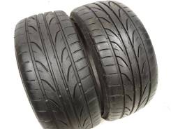 Pinso PS-91, 225/35R19 в Волгограде Pinso PS-91. Летние, 2016 год, 10 %