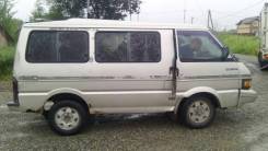 Рулевая рейка Ford Spectron SSF8RF, RF в Хабаровске Рулевая рейка. Ford Spectron, SSF8RF, SE28TF, SE48TF, SE58TF, SE88TF, SEF8TF, SS28MF, SS28RF, SS28VF, SS48VF, SS58VF, SS88MF, SS88RF, SS88VF, SS88WF...