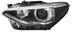 Фара 1EL010741-551 в Барнауле Фара 1EL010741-551
