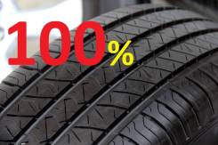 Michelin Energy LX4, 225/65R17 во Владивостоке Michelin Energy LX4. Летние, новые