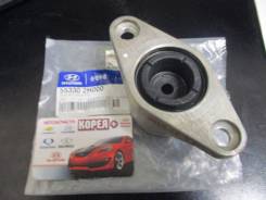 Опора амортизатора заднего в Новосибирске Опора амортизатора. Hyundai Elantra Hyundai Avante, HD