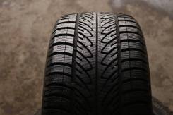 Goodyear UltraGrip 8 Performance, 225/50 R17 в Москве Goodyear UltraGrip 8 Performance. Зимние, без шипов, 20 %
