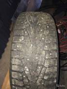 Nokian Hakkapeliitta 7 SUV, LT255/55R19 в Советском Nokian Hakkapeliitta 7 SUV. Зимние, шипованные, 2014 год, 10 %