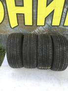 Nexen Classe Premiere 672, 215/50 R17 в Омске Nexen Classe Premiere 672. Всесезонные, 2013 год, 5 %