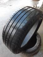 Yokohama Advan, 265/50 R20 в Новосибирске Yokohama Advan. Летние, 10 %