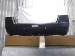 Бампер задний новый Audi A4 (B7) 2005-2007 в Санкт-Петербурге Бампер. Audi A4, 8EC, 8ED, 8H7, 8K2, 8HE Audi S4, 8EC, 8ED ALT, ALZ, ASB, AUK, AWA, BBJ, BBK, BCZ, BDG, BFB, BGB, BHF, BKE, BKH, BKN, BLB, BMN, BNA, B...