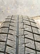 Bridgestone, 175/65/14 в Челябинске Bridgestone. Всесезонные, 2012 год, 5 %. Под заказ