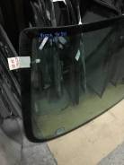 Стекло заднее в Новосибирске Стекло заднее. Toyota Vista, AZV50, AZV55, SV50, SV55, ZZV50 Toyota Vista Ardeo, AZV50, AZV55, SV50, SV55, ZZV50, AZV50G, AZV55G, SV50G, SV55G, ZZV50G...
