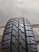 Bridgestone, 175/65/14 в Челябинске Bridgestone. Летние, 2008 год, 5 %. Под заказ