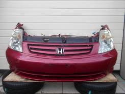 Продам ноускат для Honda Stream (`00-03 года) RN1, RN2, RN3, RN4, RN5 в Томске Ноускат. Honda Stream, RN1, RN2, RN3, RN4, RN5 D17A, D17A2, K20A, K20A1, K20B, D17AVTEC, K20AIVTEC