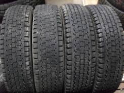 Bridgestone, 145/80 R12 в Абакане Bridgestone. Зимние, без шипов, 5 %