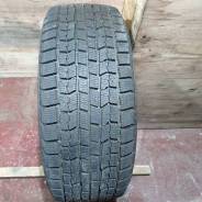 Goodyear Ice Navi Zea, 225/55/17 во Владивостоке Goodyear Ice Navi Zea. Зимние, без шипов, 2006 год, новые