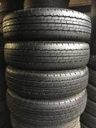 Dunlop SP175n, LT195/80R15 в Абакане Dunlop. Летние, 2014 год, 10 %
