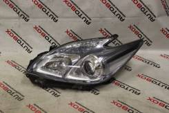 Фара левая 47-29 Toyota Prius ZVW30 в Улан-Удэ Фара. Toyota Prius, ZVW30, ZVW30L 2ZRFXE