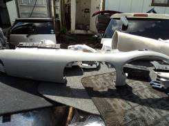 С1/203 , С1/147, С379 Торпедо Nissan March, AK12; Airbag в Хабаровске Панель приборов. Nissan March, AK12