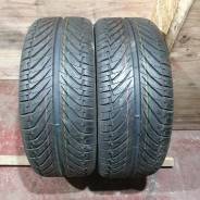Kumho Ecsta Supra 712, 215/45/17 во Владивостоке Kumho Ecsta Supra 712. Летние, 2004 год, новые