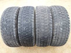 Goodyear Wrangler IP/N, 265/65 R17 во Владивостоке Goodyear Wrangler IP/N. Зимние, без шипов, 2010 год, 20 %