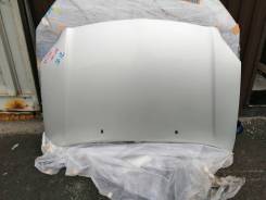 Капот в Новосибирске Капот. Toyota Avensis, ADT251, AZT250, AZT250L, AZT250W, AZT251, AZT251L, AZT251W, AZT255, AZT255W, CDT250, ZZT251, ZZT251L 1AZFSE, 1CDFTV, 1ZZFE, 2AD...