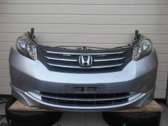 Продам ноускат для Honda Freed 08- в Томске Ноускат. Honda Freed, GB3, GB4 L15A