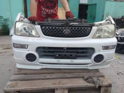 Ноускат daihatsu terios kid в Хабаровске Ноускат. Daihatsu Terios Kid, 111G, J111G, J131G