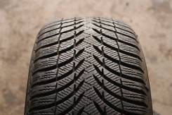 Michelin Alpin 4, 225/50 R17 в Москве Michelin Alpin 4. Зимние, без шипов, 10 %
