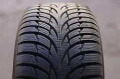 Nokian WR D3, 225/50 R17 в Москве Nokian WR D3. Зимние, без шипов, 10 %