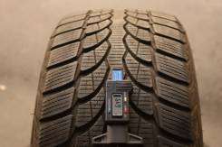Bridgestone Blizzak LM-32, 225/55 R17 в Москве Bridgestone Blizzak LM-32. Зимние, без шипов, 10 %