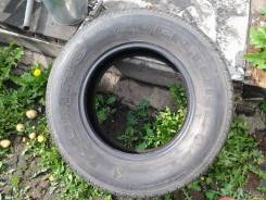 Kumho Road Venture ST KL11, 235/70 R16 
