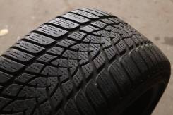 Goodyear UltraGrip Performance 2, 225/55 R17 в Москве Goodyear UltraGrip Performance 2. Зимние, без шипов, 20 %