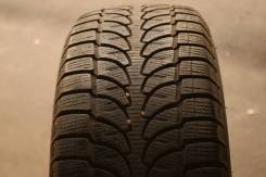 Bridgestone Blizzak LM-80, 225/60 R17 в Москве Bridgestone Blizzak LM-80. Зимние, без шипов, 20 %
