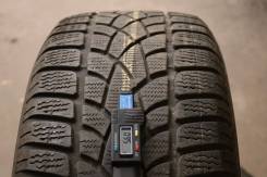 Dunlop SP Winter Sport 3D, 225/60 R17 в Москве Dunlop SP Winter Sport 3D. Зимние, без шипов, 20 %