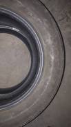 Goodyear GT-Hybrid, 195\65\15 в Чите Goodyear GT-Hybrid. Летние, 2014 год, 5 %