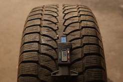 Bridgestone Blizzak LM-80, 225/65 R17 в Москве Bridgestone Blizzak LM-80. Зимние, без шипов, 20 %