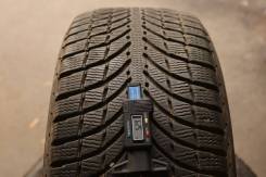 Michelin Latitude Alpin LA2, 225/65 R17 в Москве Michelin Latitude Alpin LA2. Зимние, без шипов, 20 %