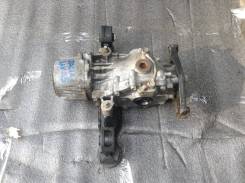 Редуктор задний Toyota Camry Gracia SXV25, 5SFE в Тулуне Редуктор. Toyota: Vista, Carina, Corona, Caldina, Camry Gracia, Vista Ardeo, Mark II Wagon Qualis, Mark II, Opa, Premio, Allion, Corolla Spacio, Allex...