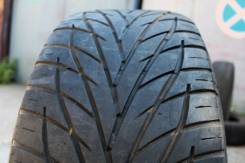 Toyo Proxes S/T, 265/50 R20 в Абакане Toyo Proxes S/T. Летние, 20 %