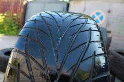 Toyo Proxes S/T, 285/50 R20 в Абакане Toyo Proxes S/T. Летние, 30 %
