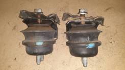 Подушка двигателя Toyota Crown UZS171 в Воронеже Подушка двигателя. Toyota Crown, UZS171 Toyota Celsior, UCF10, UCF11, UCF20, UCF21 Lexus LS400, UCF10, UCF20 1UZFE