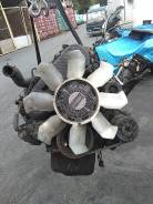Двигатель Mazda Bongo Brawny, SK56V, WL, 074-0047170 во Владивостоке Двигатель MAZDA BONGO BRAWNY, SK56V, WL, 074-0047170