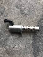 Датчик VVT-I в Уссурийске Клапан vvt-i. Nissan: X-Trail, NV200, Sunny, Almera, Bluebird Sylphy, Micra, Tiida Latio, Dualis, Qashqai, AD, Note, Livina, Qashqai+2, Teana, Wingroa...