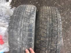 Maxxis, 175/65/14 в Томске Maxxis. Зимние, без шипов, 2013 год, 30 %