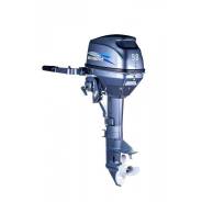 Seanovo SN 9.8 FHS 