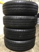Bridgestone Ecopia EX20RV, 205/70 R15 во Владивостоке Bridgestone Ecopia EX20RV. Летние, 2016 год, 10 %